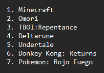 Pepe3012 tweet media