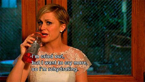 Z3N_MH's tweet photo. #crying https://t.co/JDJuHzsmYt