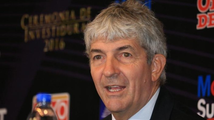 Happy Birthday Paolo Rossi (* 23. September 1956 in Santa Lucia in Prato; 9. Dezember 2020 in Siena)! 