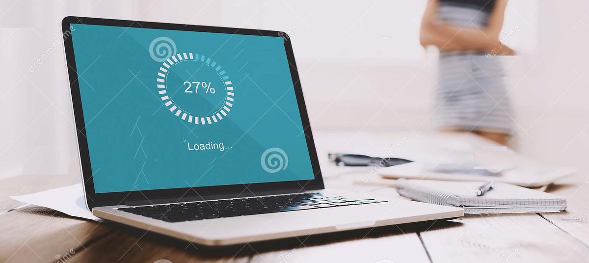 Are you pulling your hair out cuz your laptop or desktop is SLOW?   Call 704-482-0057 and let us give your PC a TURBO BOOST! #slowPC #slowlaptop #virus