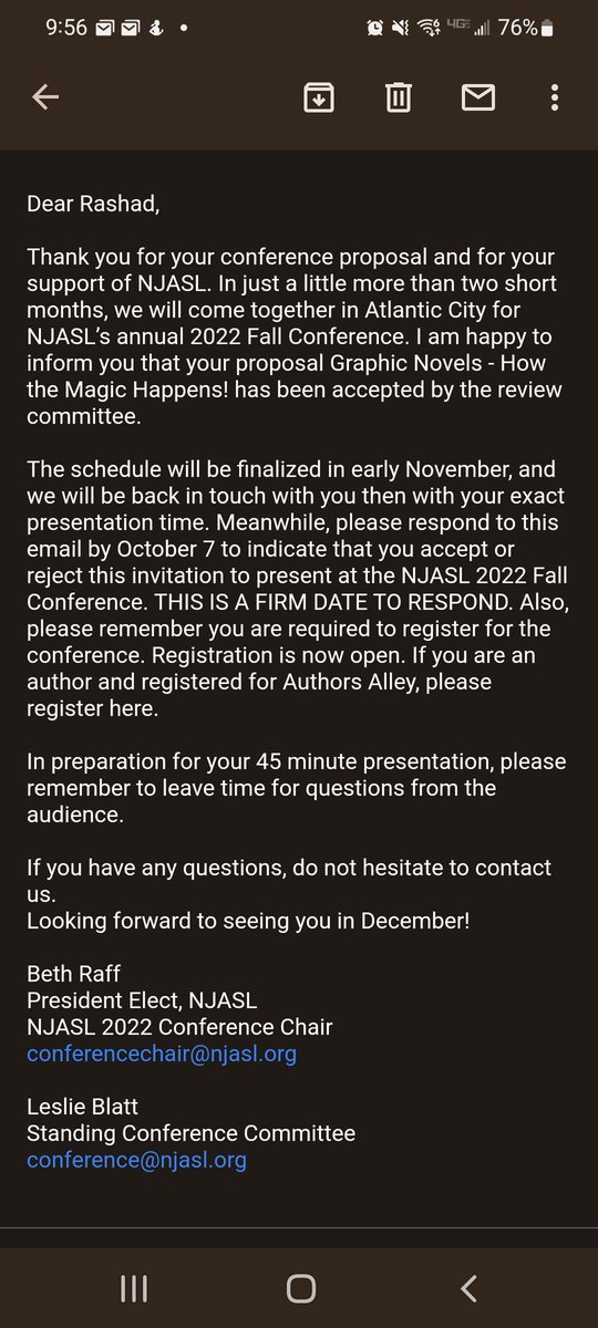 RaMalik Illustrations tweet media