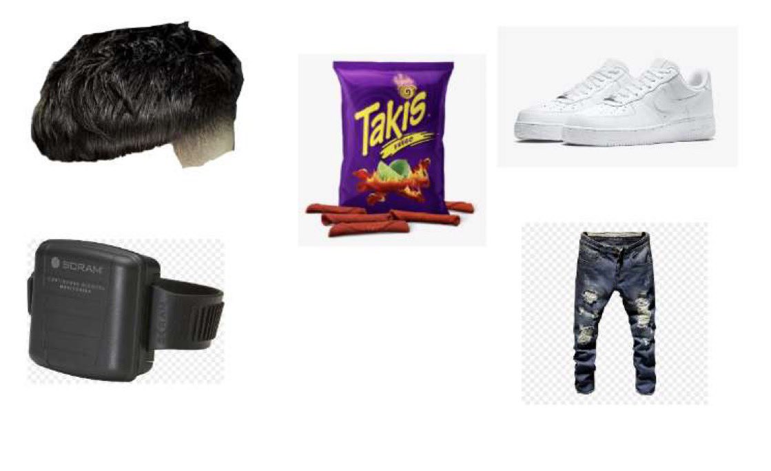 SmeBarstool's tweet photo. @Barstool_SMN starter pack #nutcup https://t.co/O806FQUYYJ
