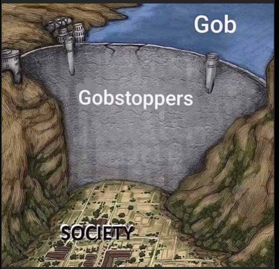 PunishedHavoc's tweet image. GM