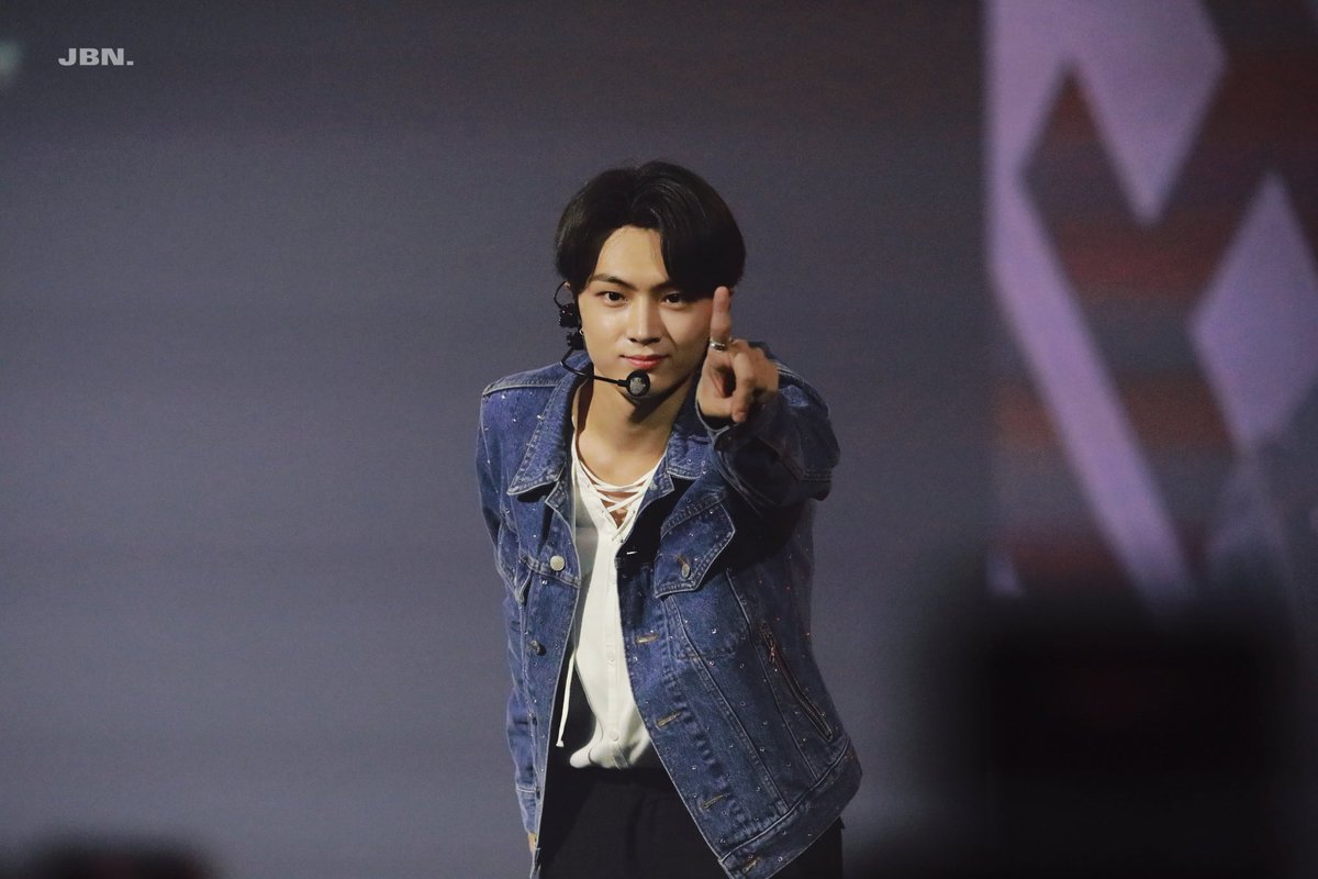 darkgreen_jay02's tweet photo. 220918 
ENHYPEN WORLD TOUR in SEOUL

#enhypen #ENHYPEN_JAY #Jay #박종성 #엔하이픈 https://t.co/AHCJUFnqE0