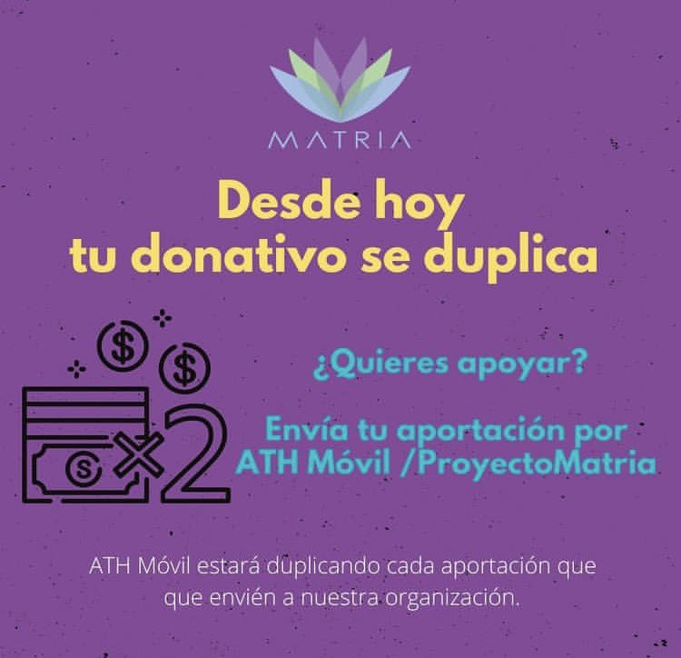NFT Puerto Rico tweet media