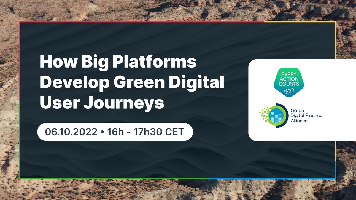 NatureFinance tweet media