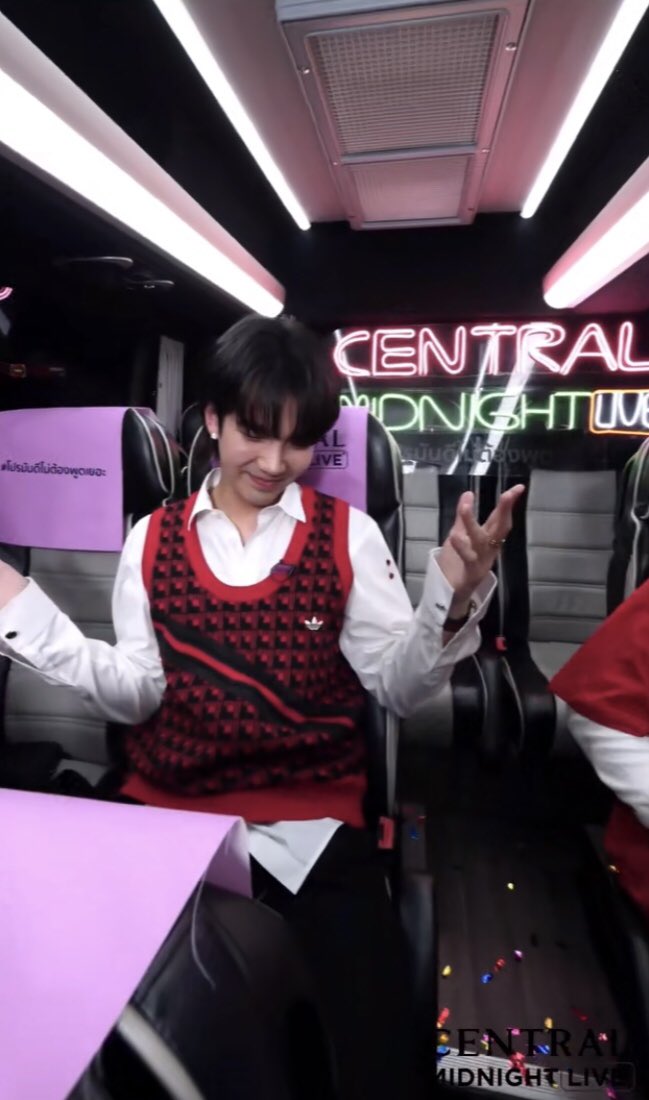 когда угадал песню itzy: