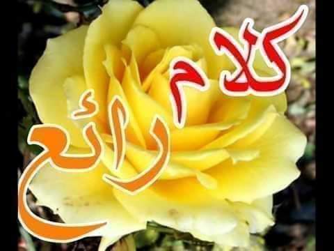 همس المشاعر tweet media