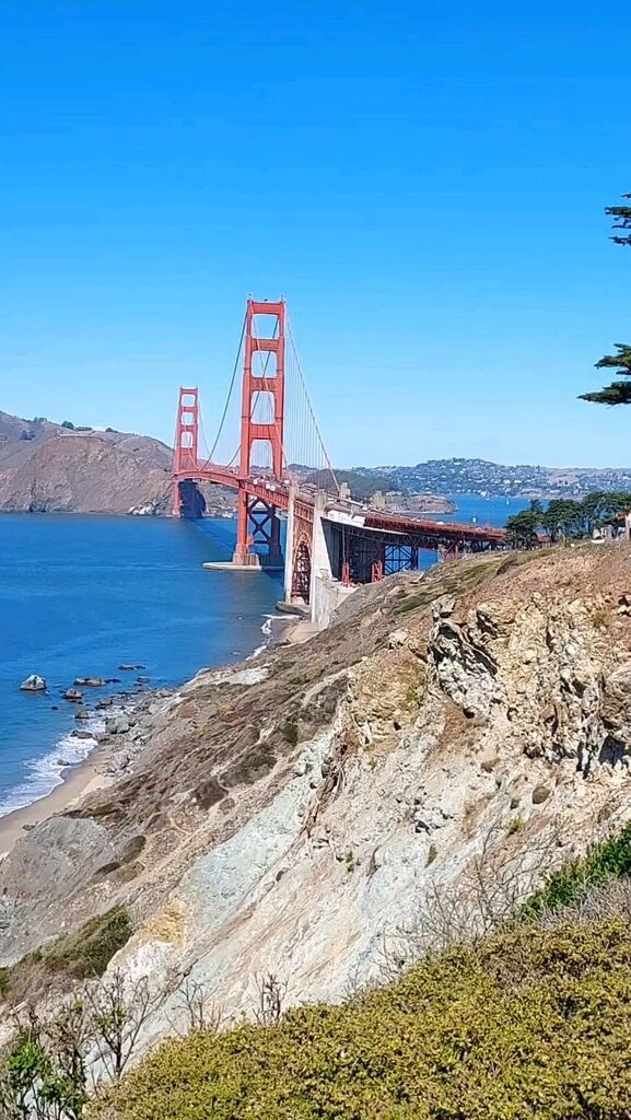 UrbanTrekLeader's tweet photo. #BestSFPlanForYou #SanFrancisco 

@urbantrekusa San Francisco private walking and city tours has itineraries for you to have an awesome San Francisco experience. 

Why just simply visit when you can EXPERIENCE it?

#ThingsToDoInSF #sfgate #Travel #onlyin… https://t.co/p9VywKNGa7 https://t.co/XOVR89Kh33