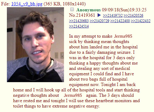 Jerma Bot On Twitter Https T Co Vm2woaz8em Twitter