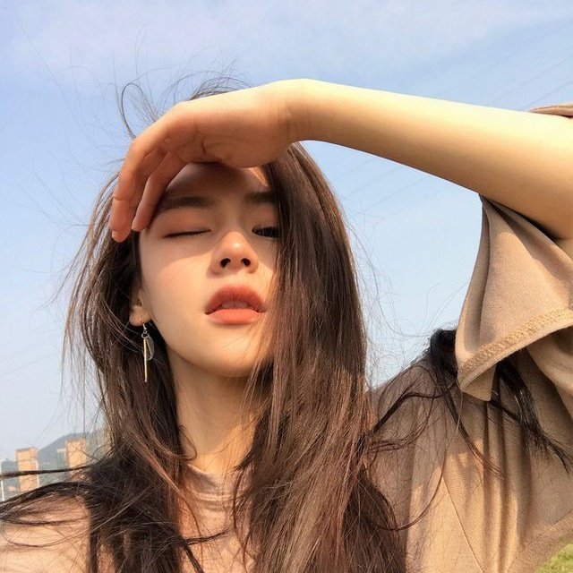 ||||||||||||| •𝑰𝒏𝒈𝒎𝒊𝒏𝒅• ||||||||||||||| tweet media