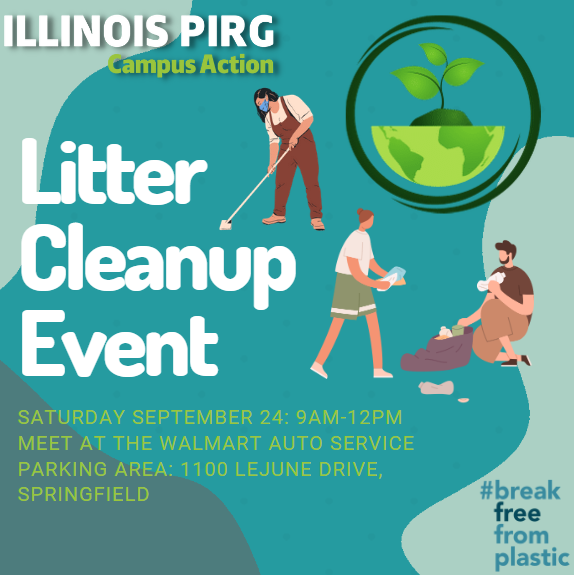 IllinoisStudentPIRGs tweet media