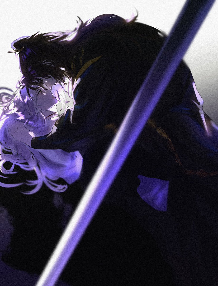 미안 설영랑 딱 한군데만 안 아프게 찌를게