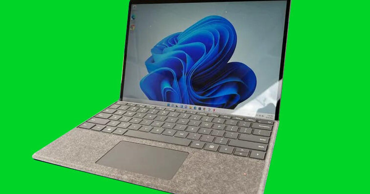 TeamLogicIT/CentralPinellasFL tweet media