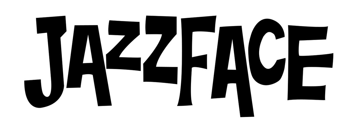 JAZZFACE2's tweet photo. Our first gig since June owing to illness, holidaying bass player and mourning! It will be WONDERFUL ! Please note we will now be playing indoors, and the OG asked us to point out that tasty food will be available as follows: https://t.co/mR5oSYVRrZ https://t.co/N3Qk1odjaU
