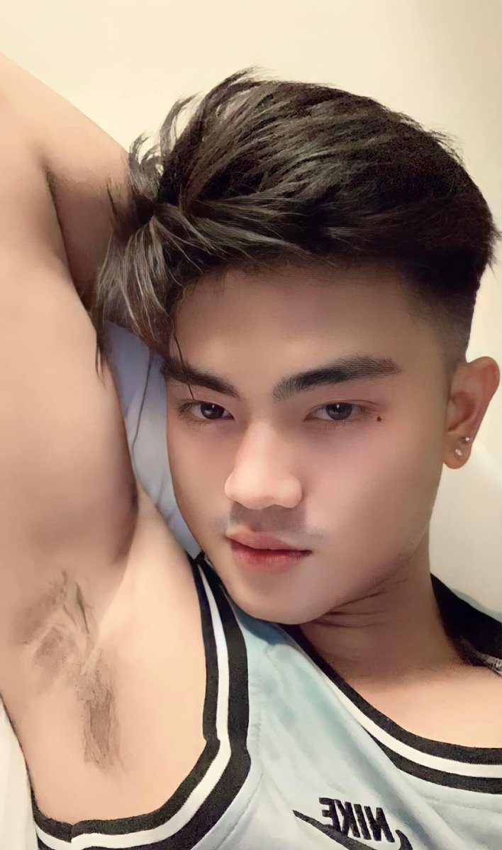 08_kels's tweet image. Ayaw niyo sa amoy Downy? yung tt😂❤️