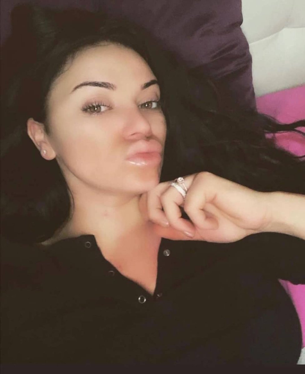 Perverzna Maja tweet media