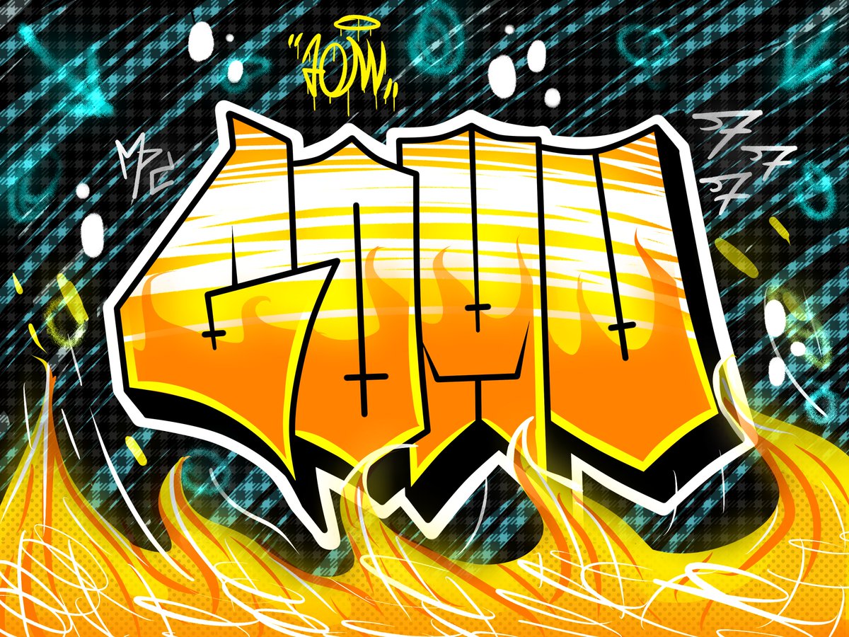 GomuArt's tweet photo. Abriré agenda para headers o portadas a $5 USD💵
Acá algunos ejemplos, me ayudan  mucho dando RT 🔁❤️ https://t.co/nYMkhSzMzW