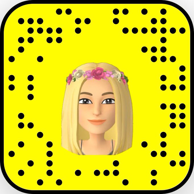 TONS of sexy stories on my Snapchat Premium😍 every day! https://t.co/FPFk4tWvPM subscribe and enjoy with