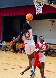 PRO_Movement1's tweet photo. Fall Fastbreak | GIRLS Showcase🏀
@jasmine_bball12 is LOCKED IN🔒✔️
✅College Coaches
✅National Media Outlets
✅Top Competition
✅EXPOSURE
📍ATL |⏱9am |🗓Oct 9 (NEW DATE)
🔈MUST ATTEND Showcase Before Season
🔢Limited Capacity🚨
🔒JOIN HER⤵️
https://t.co/UG77IGOOFq https://t.co/2NHfBy5DjC
