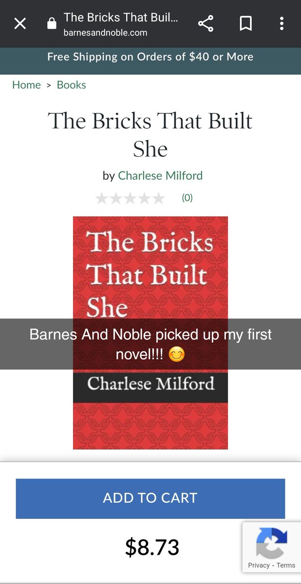 CharlesePresent's tweet photo. Add me on Snapchat! Username: being_msmilford https://t.co/hHxFU1wntn https://t.co/q8OOJhumoo