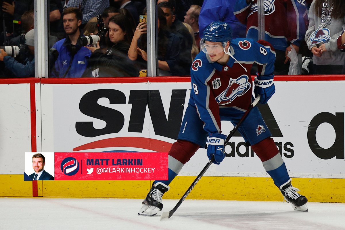Daily Faceoff on Twitter "Fantasy Hockey TOP 300 PLAYER RANKINGS from