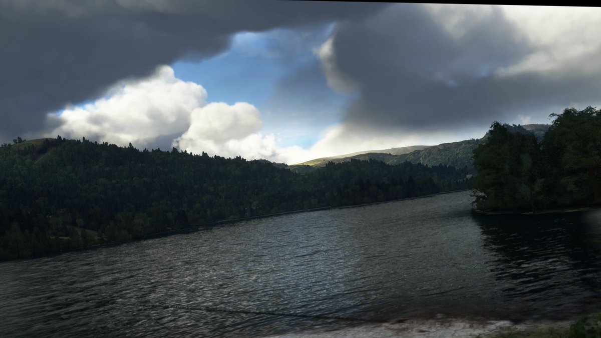 3kliksphilip tweet media