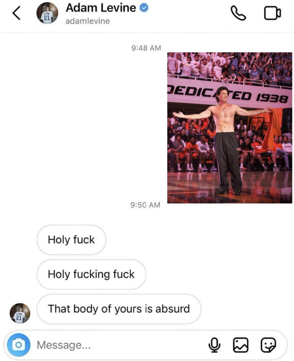 brendon_wm's tweet photo. I’m so sorry for this #GoPokes https://t.co/Xuayu6Ibsm