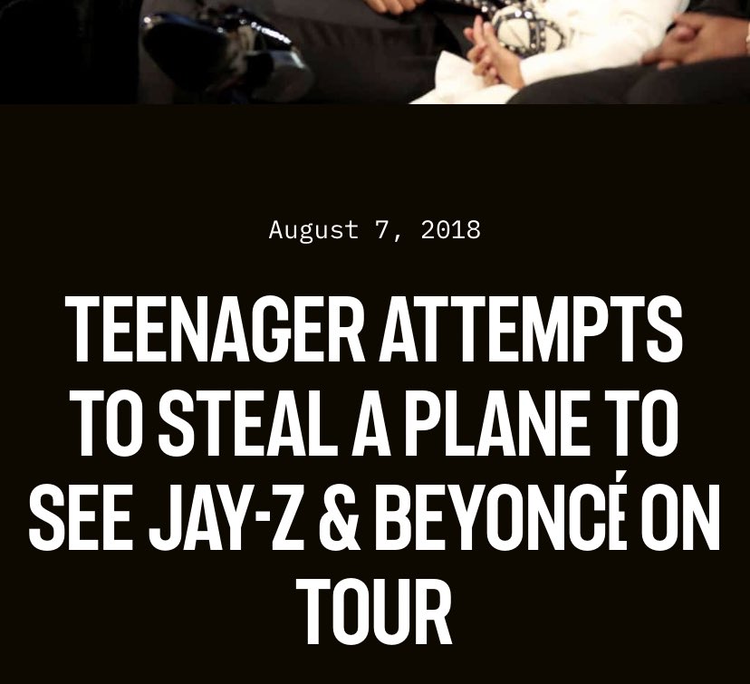 B7Album's tweet photo. Beyoncé is announcing the Renaissance tour soon. Everyone sleep with one eye open 👀 https://t.co/Iu1NANC86T