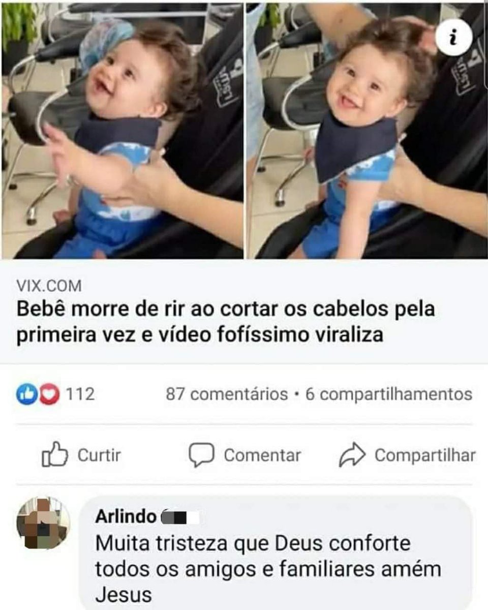 burrosgeniais's tweet photo. https://t.co/YyTtsgRsGB