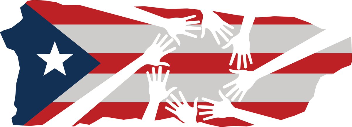 NASW Florida Chapter tweet media