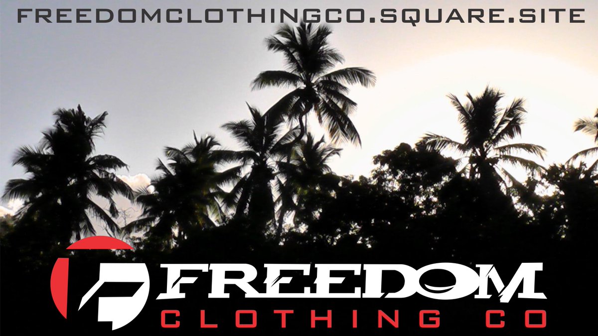 FreedomCCO tweet picture