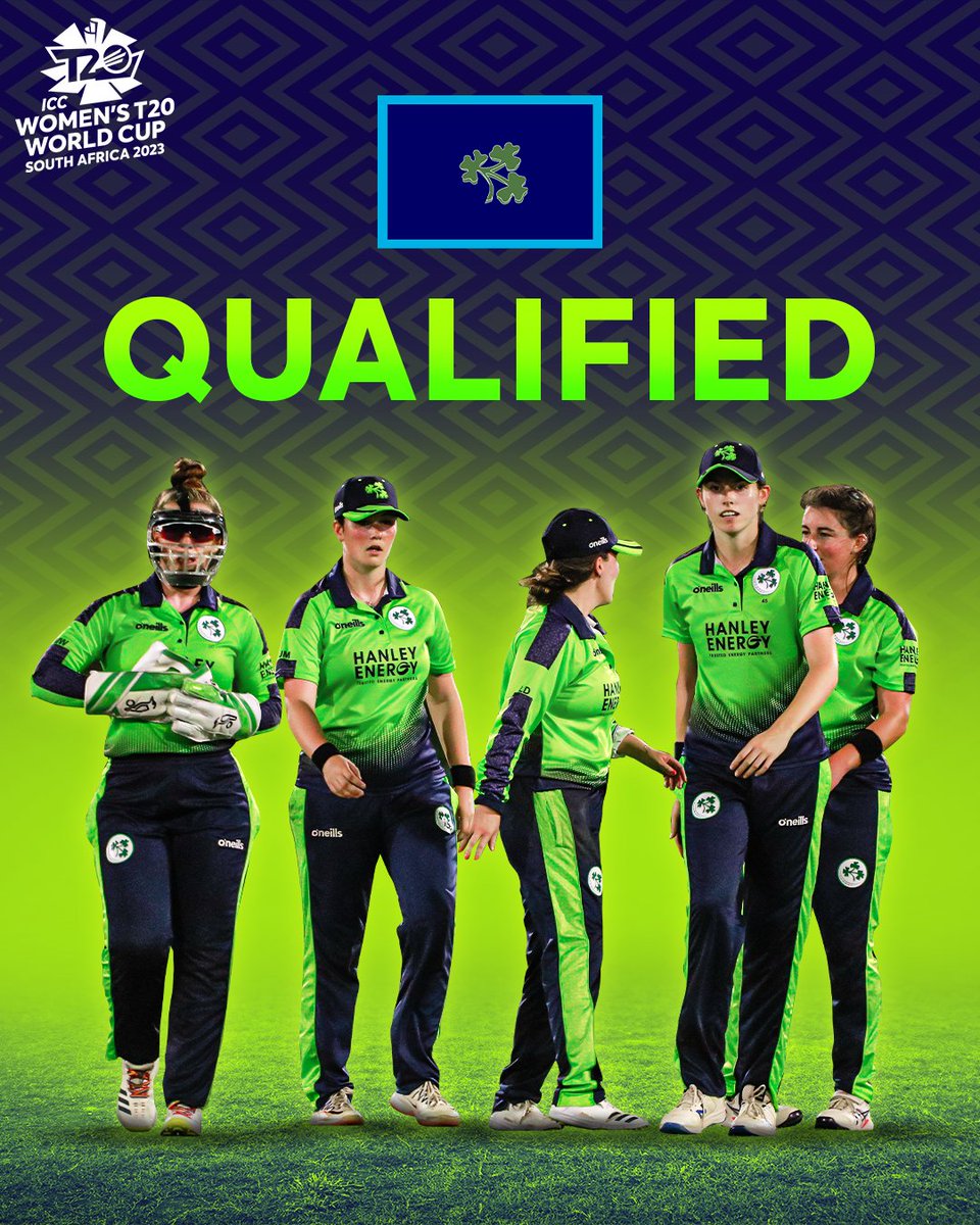 T20 World Cup tweet media