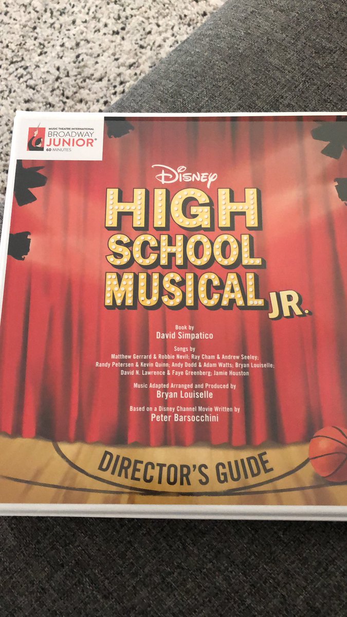 MrsJenkins tweet media