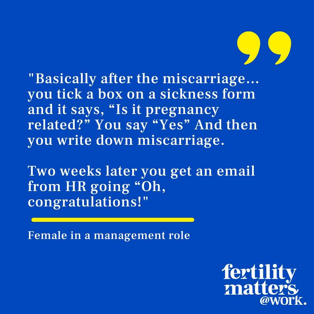 fertilitymattersatwork tweet media
