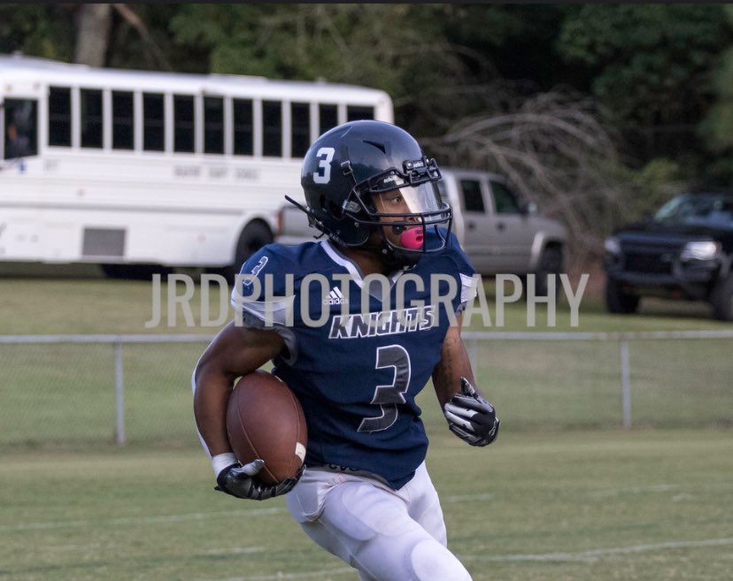 vibeewayyquan's tweet photo. check out my midseason highlights ! https://t.co/8EqzGwG014 https://t.co/esBrKswXDE
