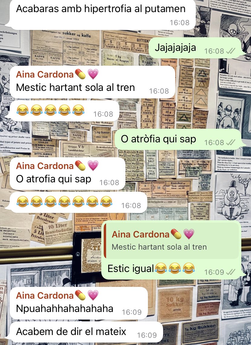 Berta🦕 tweet media