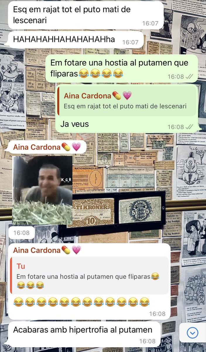 Berta🦕 tweet media