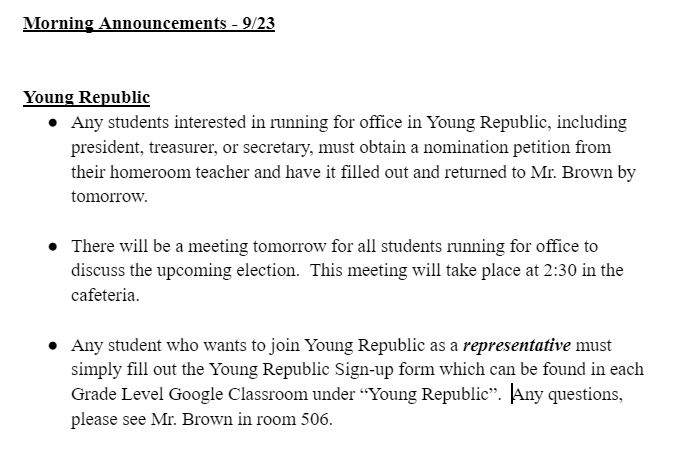 Bud Wrigley tweet media