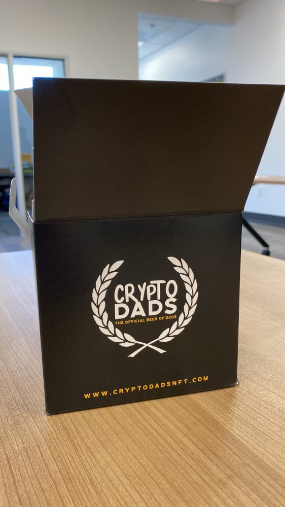 Wrapping up production for #HODLAGER 🍻🤝