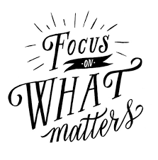 Great workshops today at <a href="/WlhwbChamps/">WL Health and Wellbeing</a> Conference thinking about creativity with @MrDataCoach and equity with <a href="/WL_Equity/">WL Equity</a>. Now time to reflect on #whatmatters <a href="/StNinianPS/">Saint Ninian's PS</a> <a href="/StNinsNursery/">StNinian's Nursery</a>
