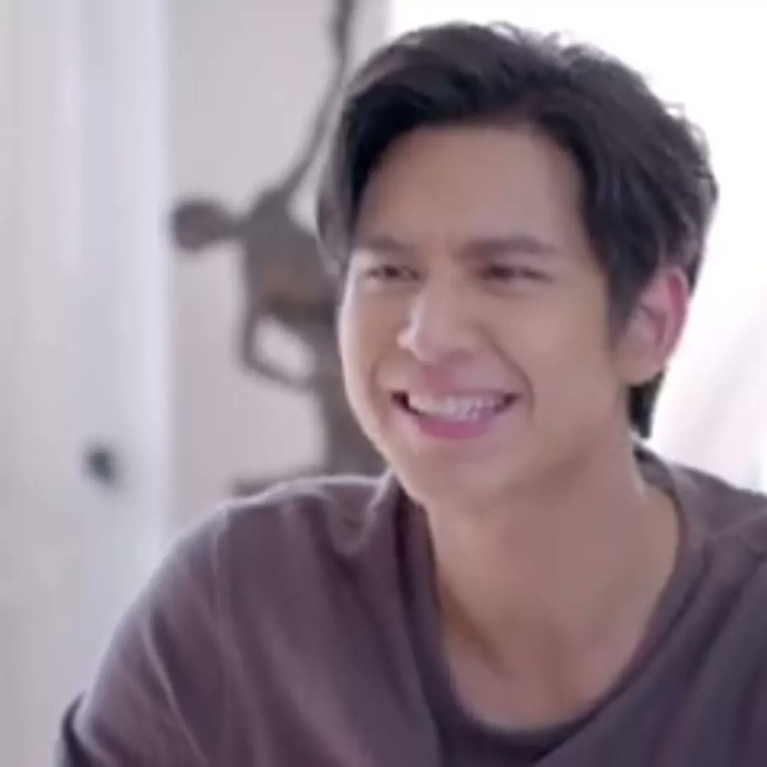 neem_25's tweet photo. #อุ้มรักปาฏิหาริย์ep2 https://t.co/Pj2MLt7FZ3