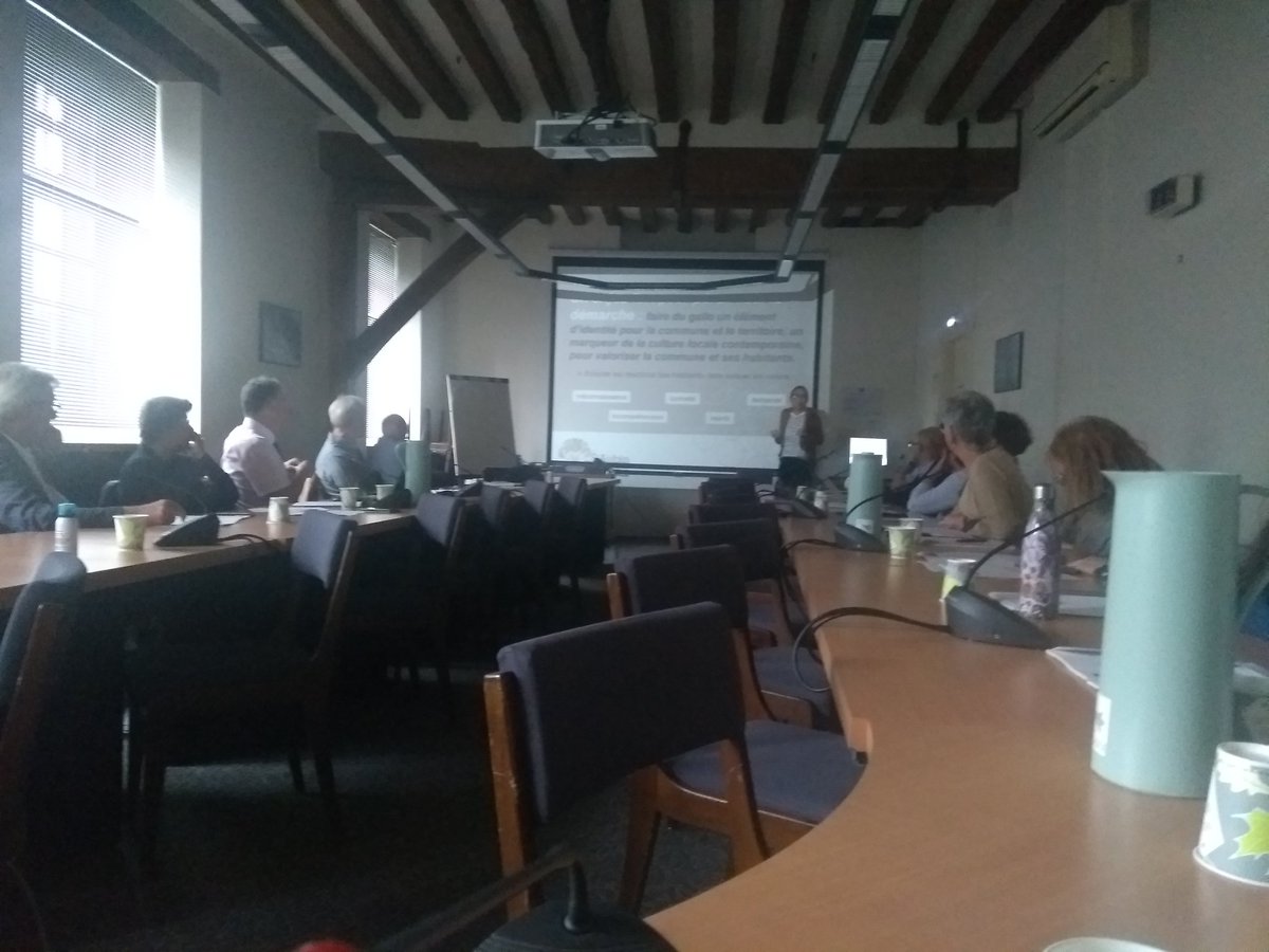 Kaourintine Hulaud tweet media