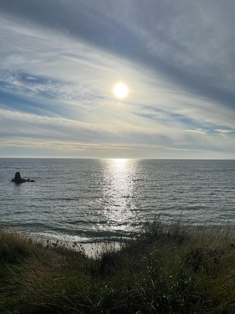 samcarm88's tweet photo. We did it! 1,000 miles covered in 3 weeks for our YNPA challenge in this beautiful scenery with some helpers along the way - go team 😀

Thank you to everyone that donated to our chosen charity Young Minds 👏🏼

https://t.co/fB2FM2ZMfR https://t.co/Zl4lLUa5NV