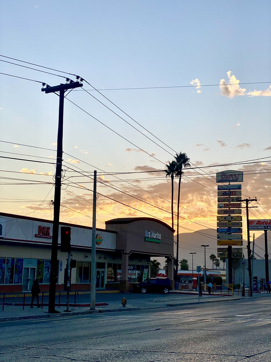 Serch On Twitter Buenos D as Tijuana 