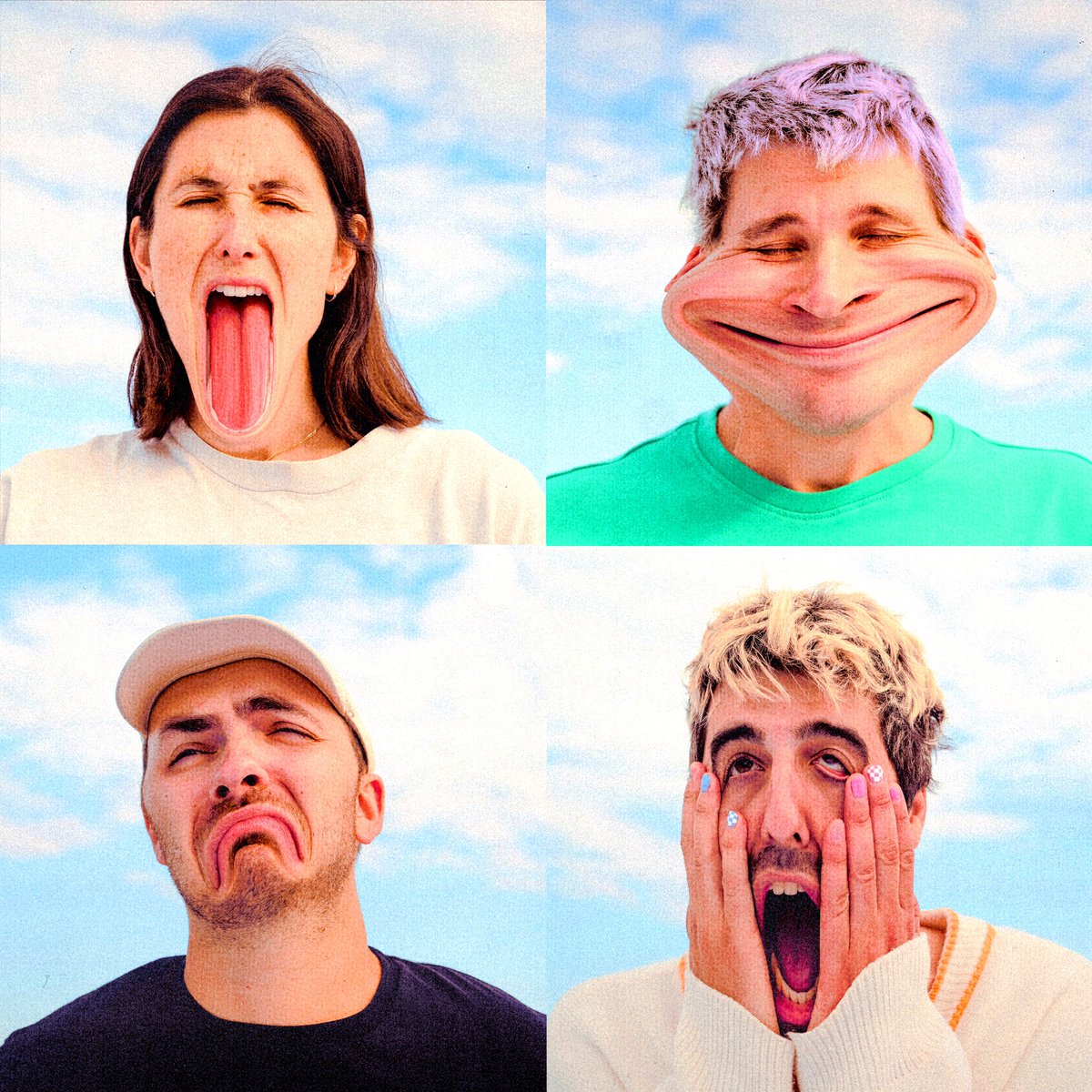 The Problem Song drops on Thursday, 9/29. It’s good to be back 🥹 valley.lnk.tt/ProblemSong