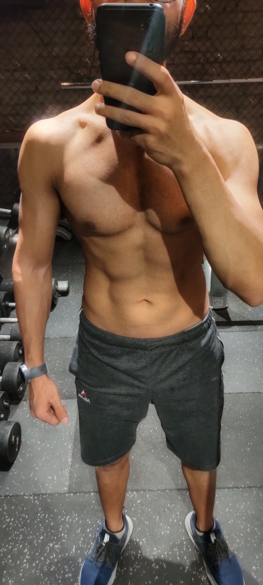 Amarpreet Singh On Twitter Lean Bulk Going Well Https t co amarpreet-singh-on-twitter-lean-bulk-going-well-https-t-co