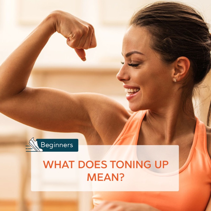 Exercise_co_uk's tweet photo. What does toning up actually mean?
#toningup #fitnessgoals #findyourfeelgood #fitnesslifestyle #fitnessmotivation #fitnessinspiration #workoutmotivation #homefitness #exercise #workout #fitness #fitnessjourney #homeworkout #fitnessforeverybody #exerciseforeveryone