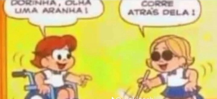 Gus_4v0's tweet photo. Não aguento mais ir nessa merda, ainda bem que hoje é o último dia.
#desabafo https://t.co/M09TduvuXz