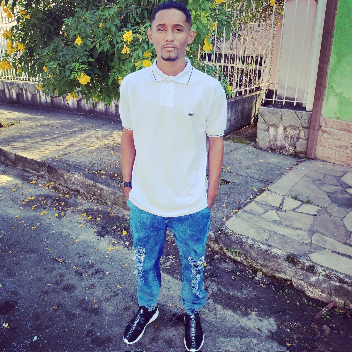 MarcioAndreJr1's tweet photo. 🚀 https://t.co/SFKCGtDoLO